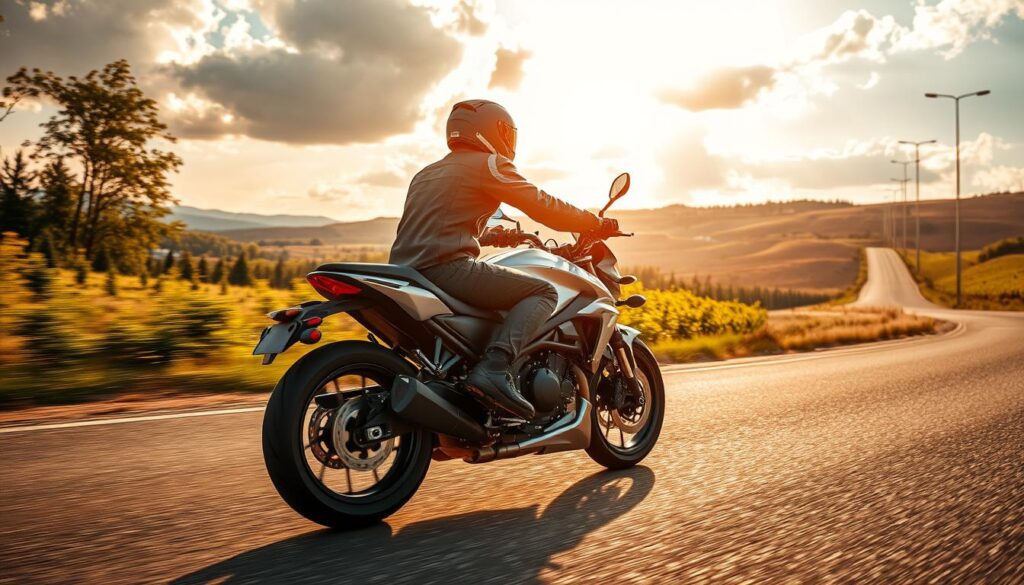 Wiedereinstieg Motorrad Wiedereinstieg Motorrad