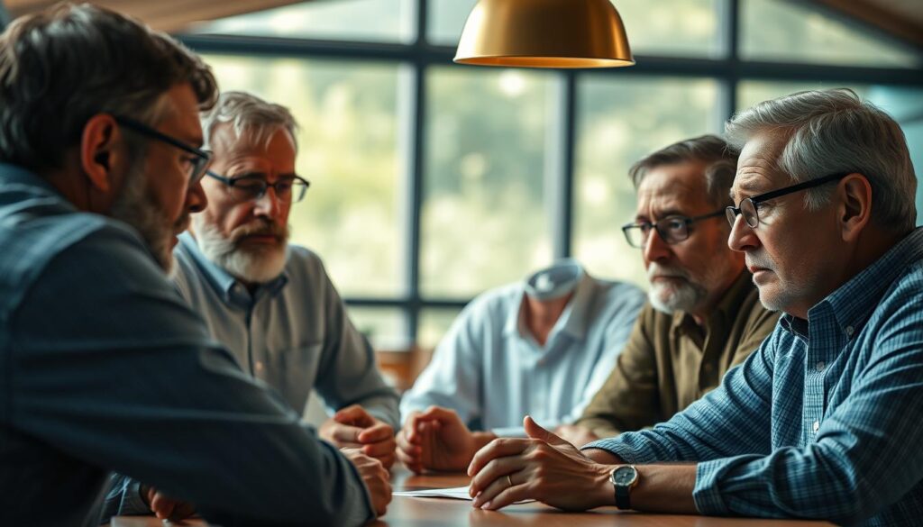 Wünsche Männer 40 Wünsche Männer 40