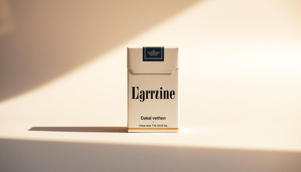 Zigarettenpreis Prognose 2025