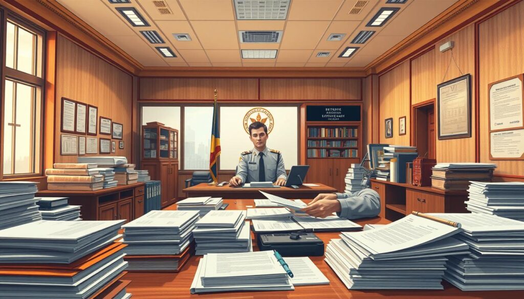 Zollprozess und Abgabezahlungen Zollprozess und Abgabezahlungen