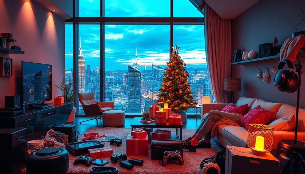 aktuelle Wünsche aktuelle Wünsche