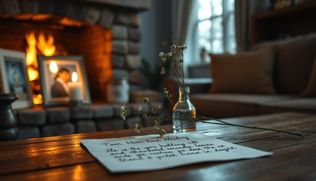 alternative Kondolenzwünsche alternative Kondolenzwünsche