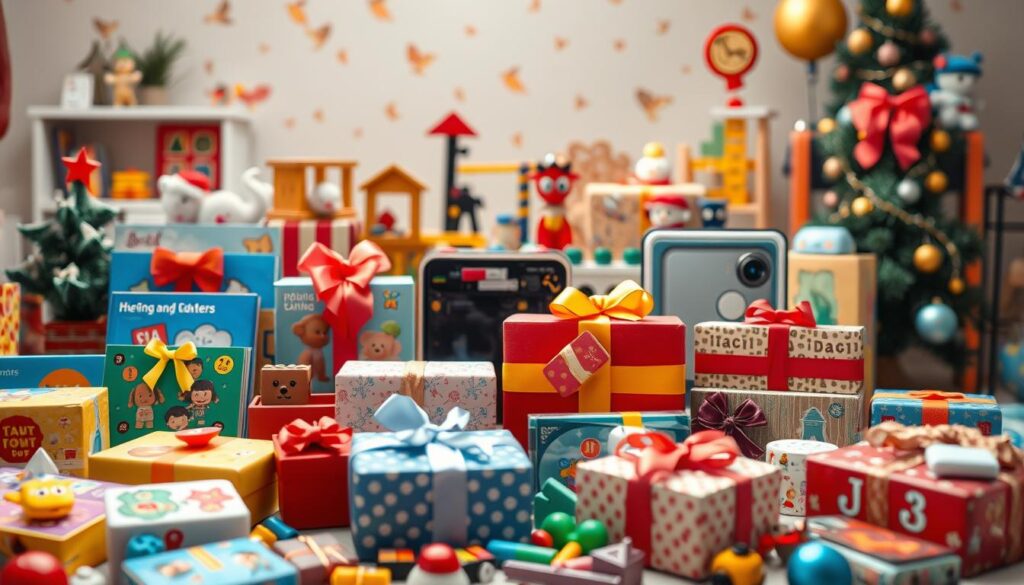 altersgerechte Geschenke altersgerechte Geschenke