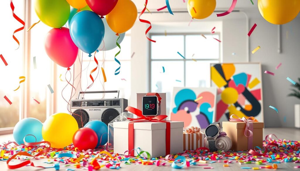 coole Geburtstagswünsche coole Geburtstagswünsche