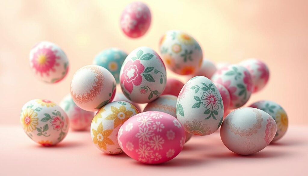 digitale Osterwünsche digitale Osterwünsche