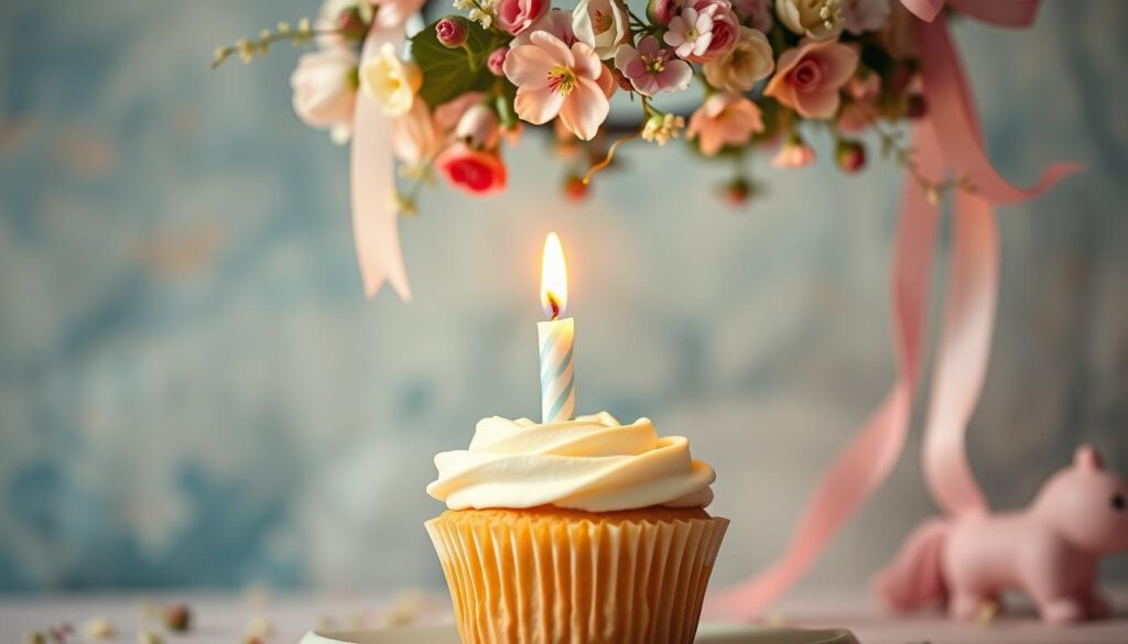 herzliche Glückwünsche zum ersten Geburtstag herzliche Glückwünsche zum ersten Geburtstag