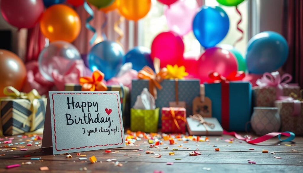 individuelle Wünsche individuelle Wünsche