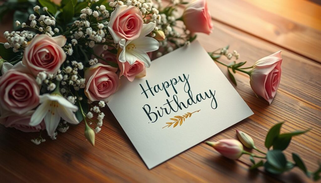 klassische Geburtstagswünsche klassische Geburtstagswünsche