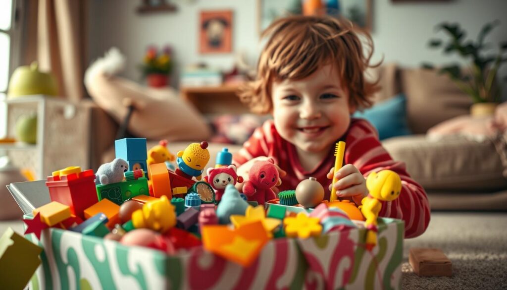 kreative Geschenke kreative Geschenke