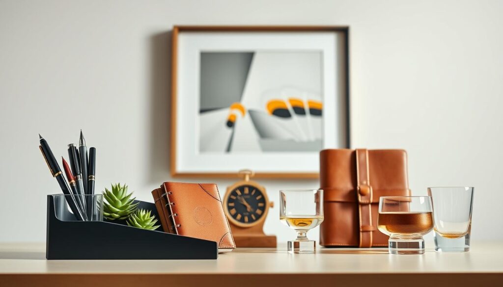 kreative Geschenke für den Chef kreative Geschenke für den Chef