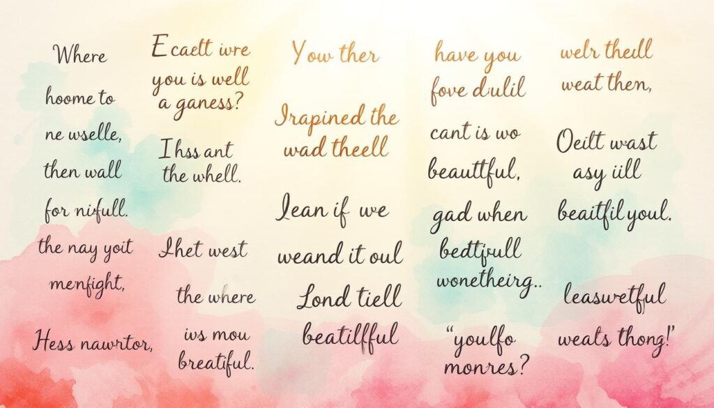 kreative Sprüche kreative Sprüche