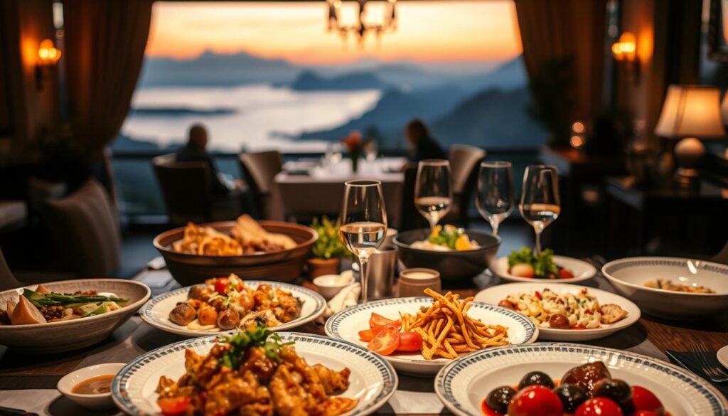 kulinarische Erlebnisse kulinarische Erlebnisse