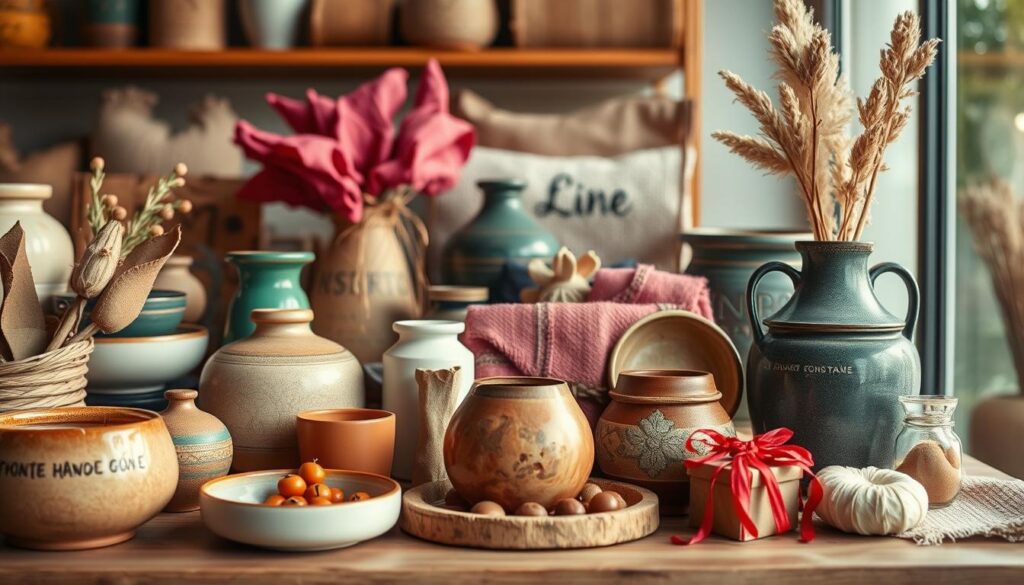 originelle Geschenke