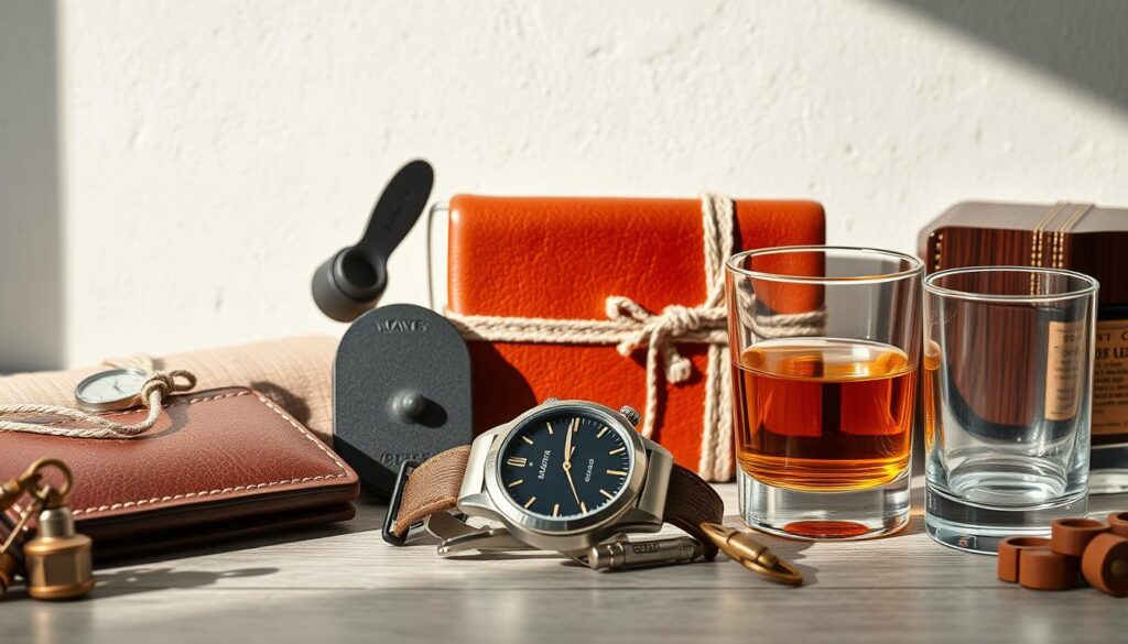 originelle Geschenkideen