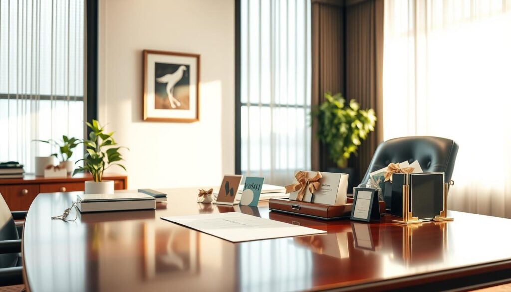 passende Anlässe für Wünsche passende Anlässe für Wünsche