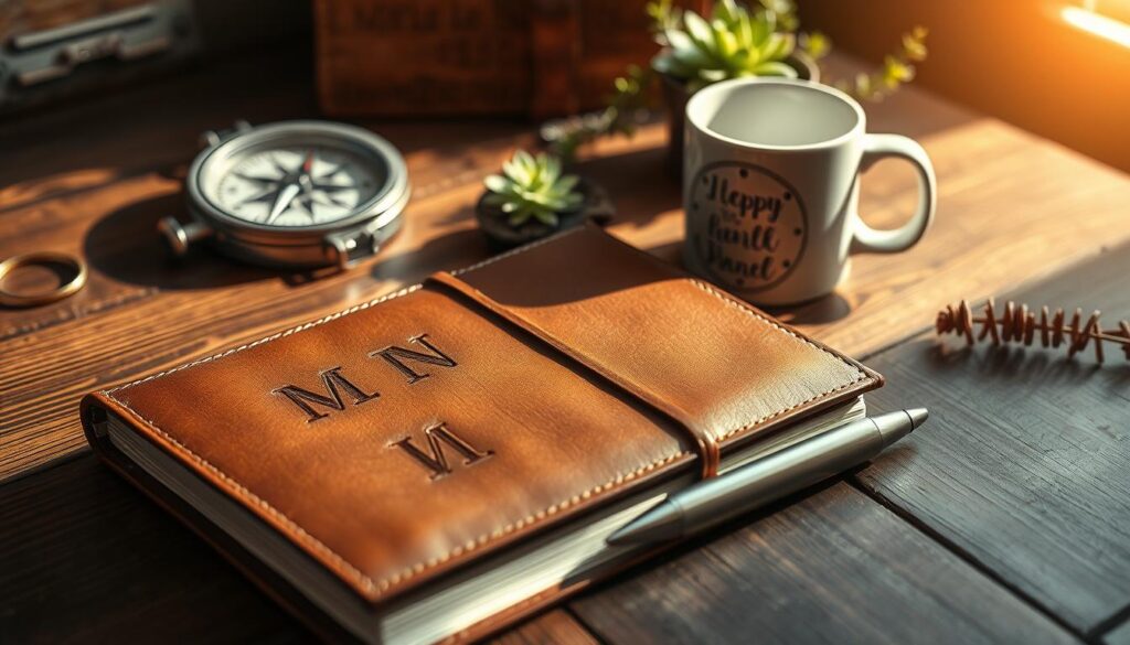 personalisierte Geschenke personalisierte Geschenke