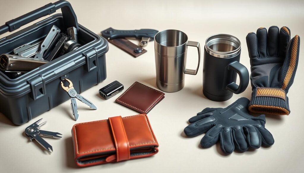 praktische Geschenke praktische Geschenke