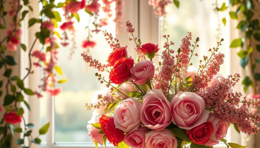 romantische Grüße romantische Grüße