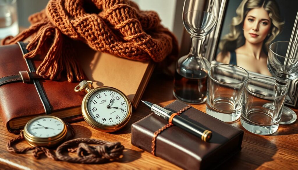 traditionelle Geschenke zur Jugendweihe traditionelle Geschenke zur Jugendweihe