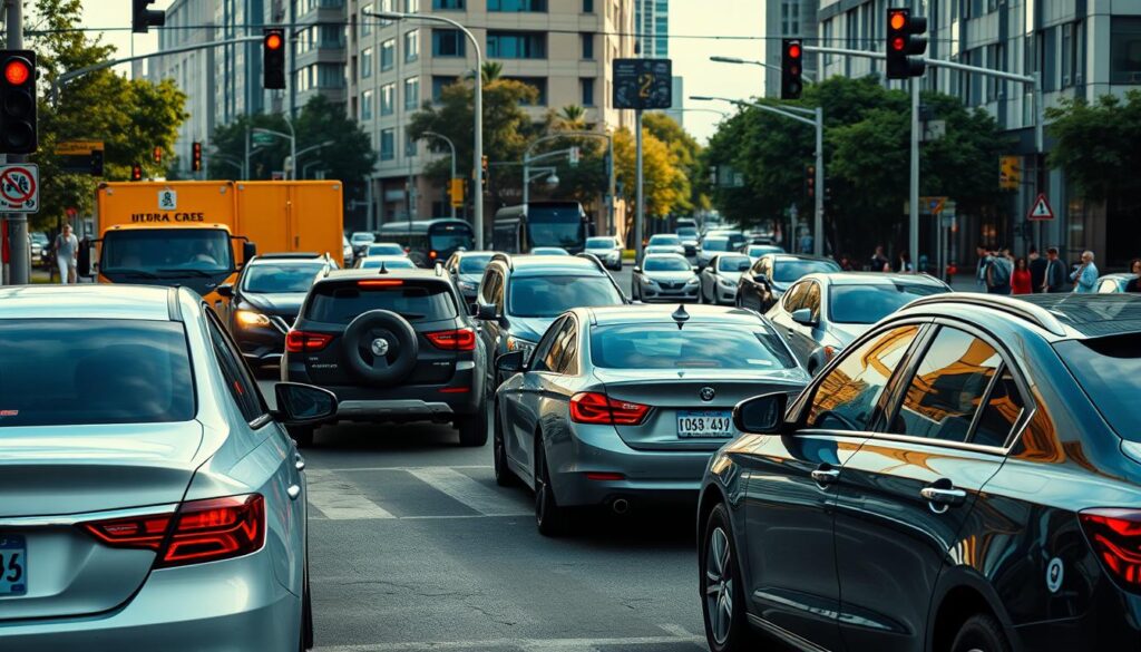 welches Verhalten ist richtig Vorfahrt welches Verhalten ist richtig Vorfahrt