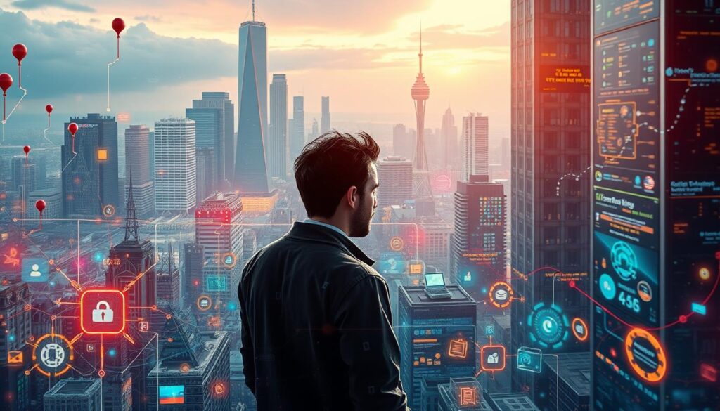 Herausforderungen der Wissensvermittlung