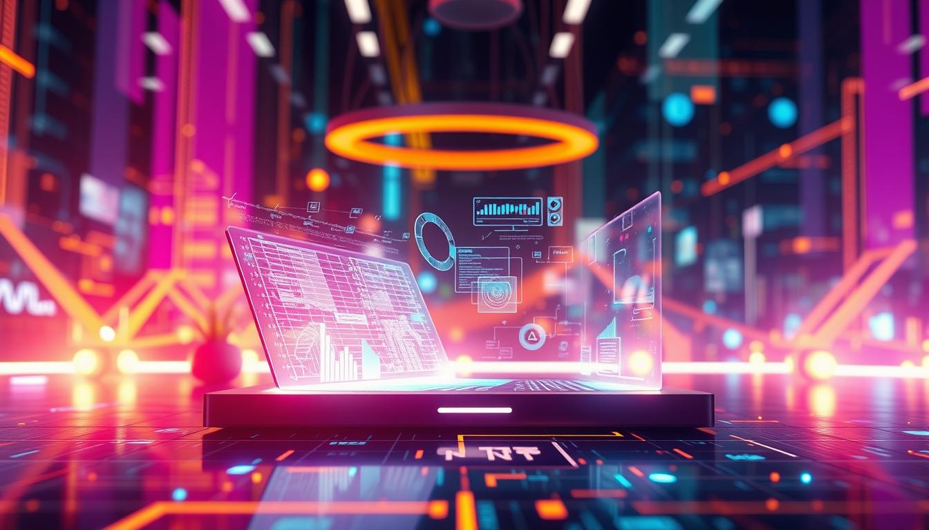 Wissensvermittlung in Zeiten der Digitalisierung