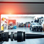 Alltag erleichtern mit moderner Technik