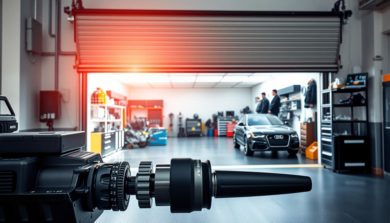 Alltag erleichtern mit moderner Technik