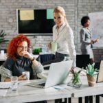 Effiziente Recherche im Berufsalltag