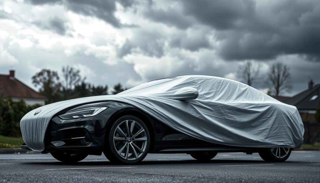 Hagelschutzabdeckungen Hagelschutzabdeckungen