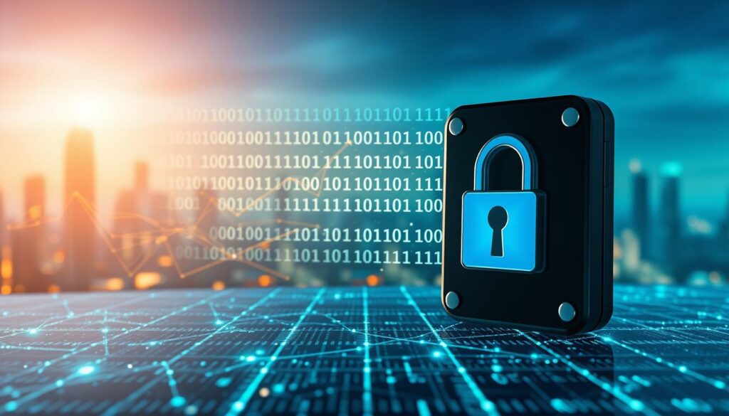 Verschlüsselungskonzepte Verschlüsselungskonzepte