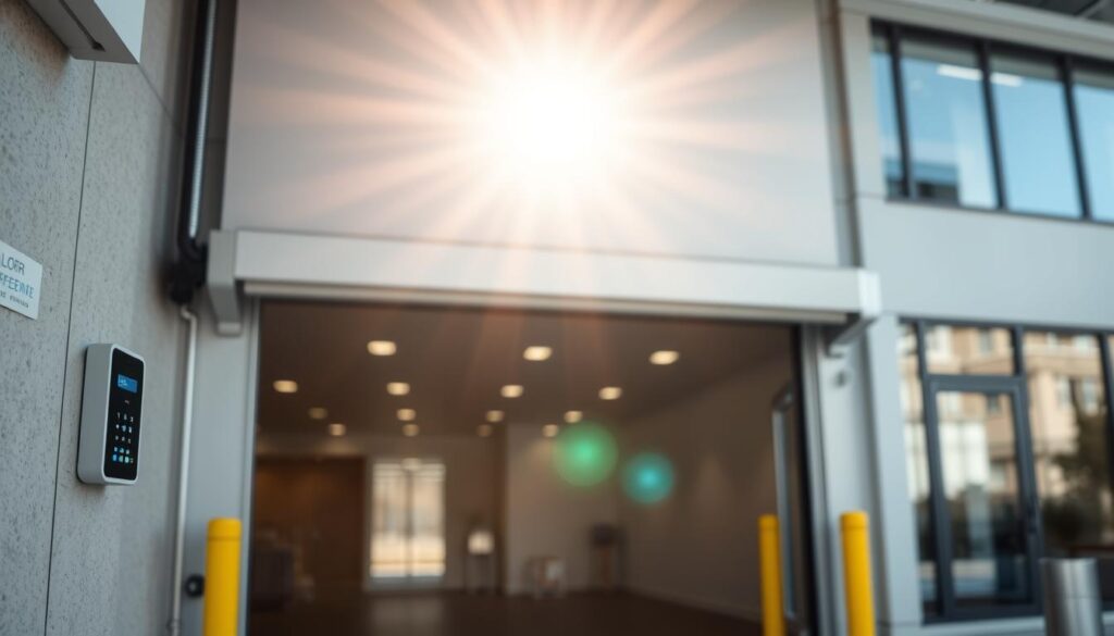 Vorteile moderner Antriebssysteme