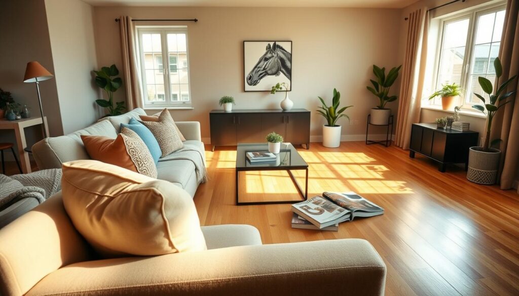 Wohnung renovieren - 11 Wertvolle Tipps