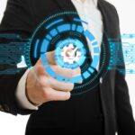 IT Lifecycle Management