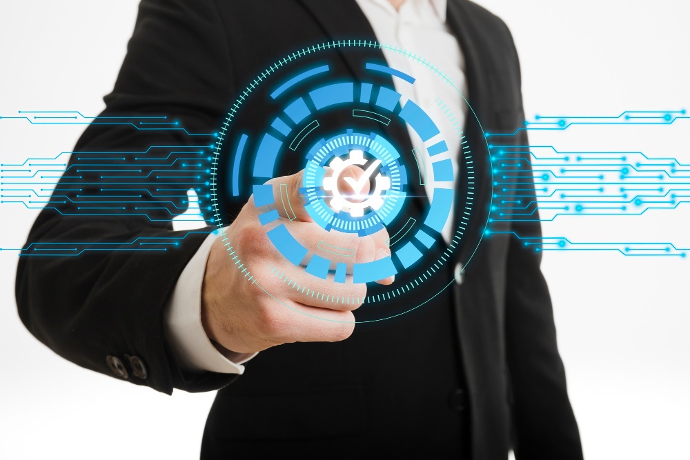 IT Lifecycle Management