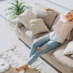 So schaffen Sie ein gesundes Raumklima zu Hause