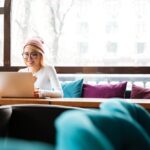 Unterkunft und Arbeit in Deutschland