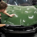 Welche Werkzeuge Autofolierer im Alltag benötigen