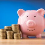 Extrem Geld sparen Tipps