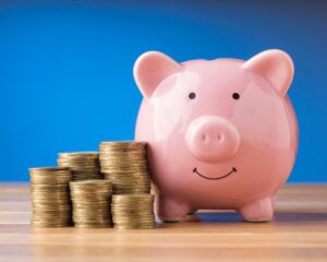 Extrem Geld sparen Tipps