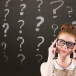 Was ist Quanten-Annealing und wie funktioniert es