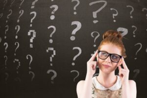 Was ist Quanten-Annealing und wie funktioniert es
