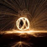 Was ist der Quanten-Mpemba-Effekt