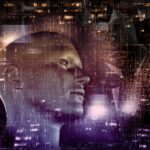 Was ist die Quanten Matrix Transformation