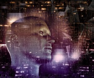 Was ist die Quanten Matrix Transformation