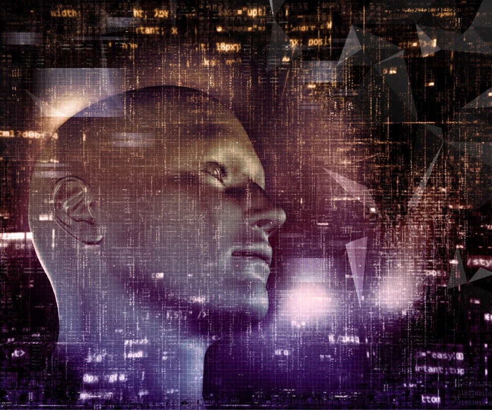 Was ist die Quanten Matrix Transformation