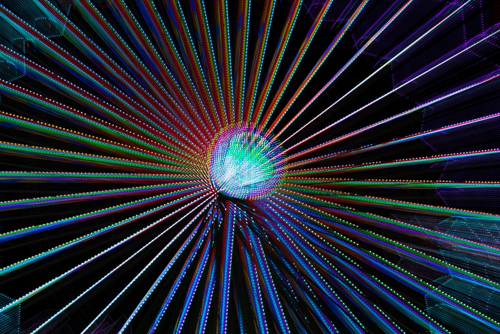 verschränkte quanten
