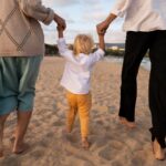 Dänemark mit Kindern