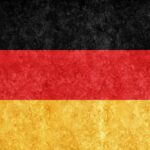 Kabinett bringt Bundeshaushalt 2027 auf den Weg