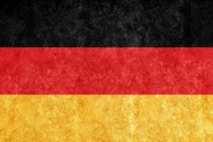 Kabinett bringt Bundeshaushalt 2027 auf den Weg